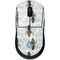 Honey Bee by Cat Coq G Pro Wireless Gaming Mouse Skin